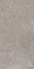 Imola Stoncrete STCRR12AGRM 10mm 60x120 / Имола Стоункрит Стсрр12Агрм
 10mm 60x120 